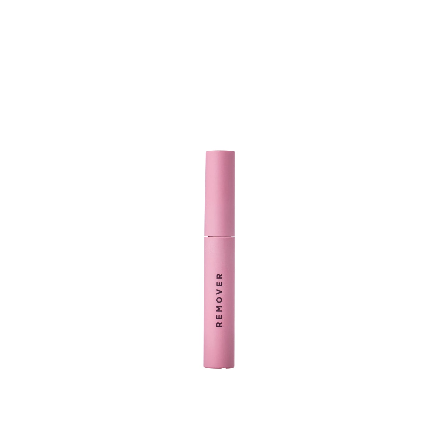 DIY Lash Remover