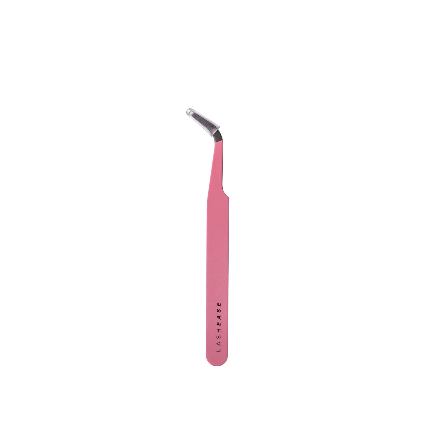 DIY Lash Applicator
