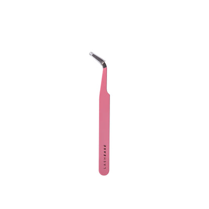 DIY Lash Applicator