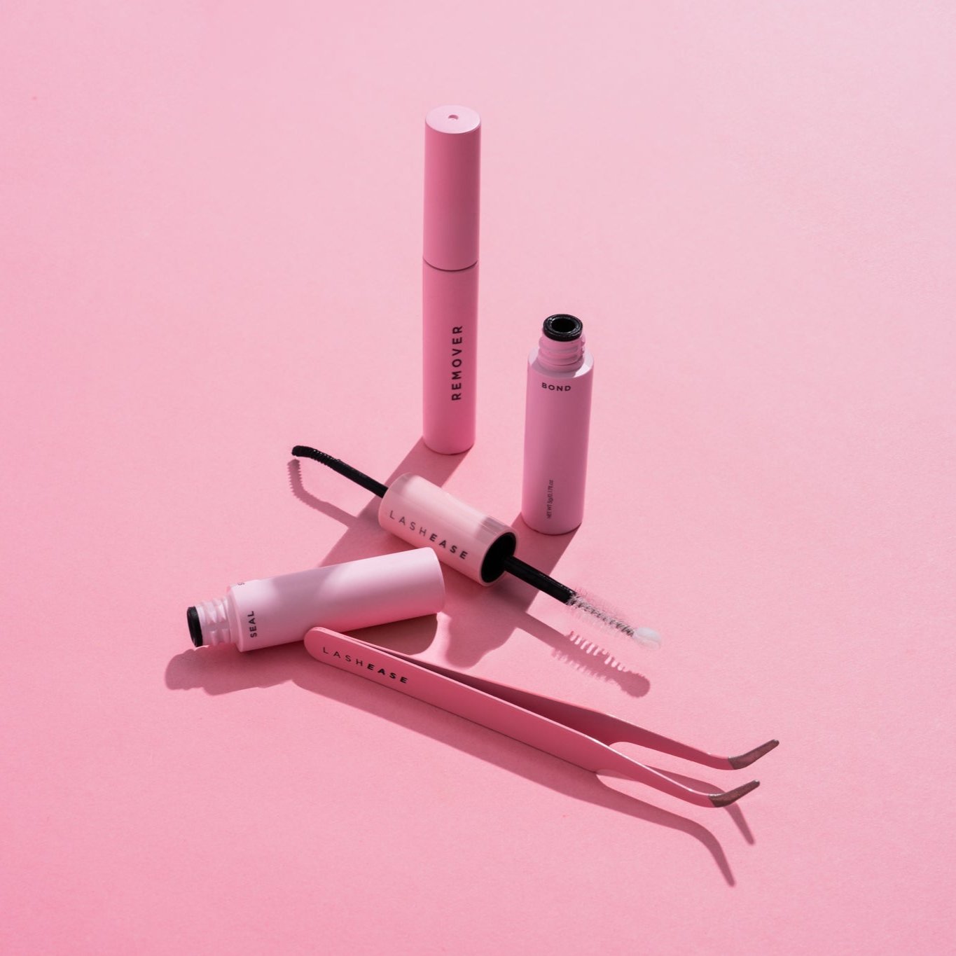 DIY Accessories Bundle
