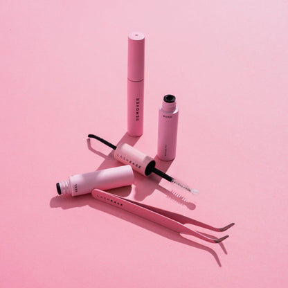 DIY Accessories Bundle