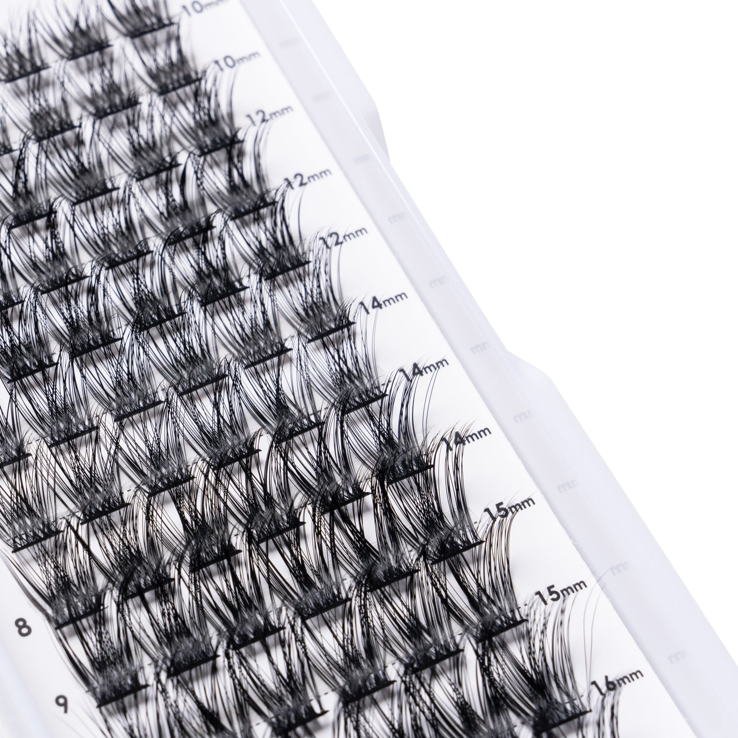DIY Lash Kit