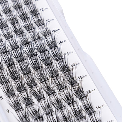 DIY Lash Kit
