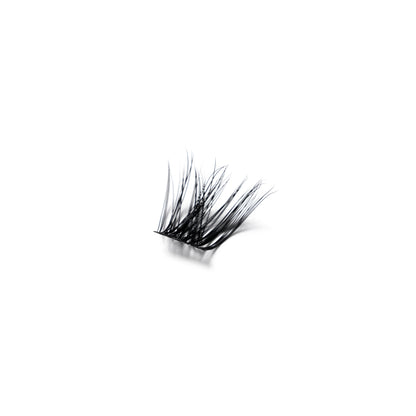 DIY Lash Kit