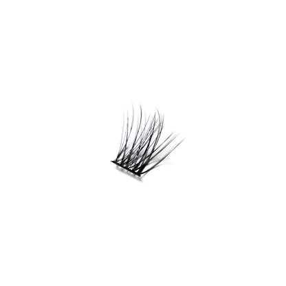 DIY Lash Kit