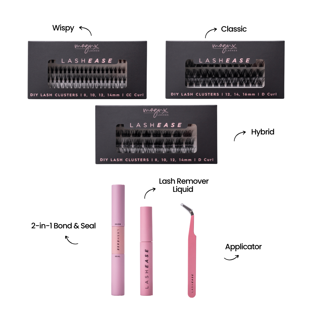 DIY Ultimate Bundle