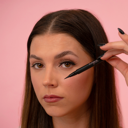 Magic Liner