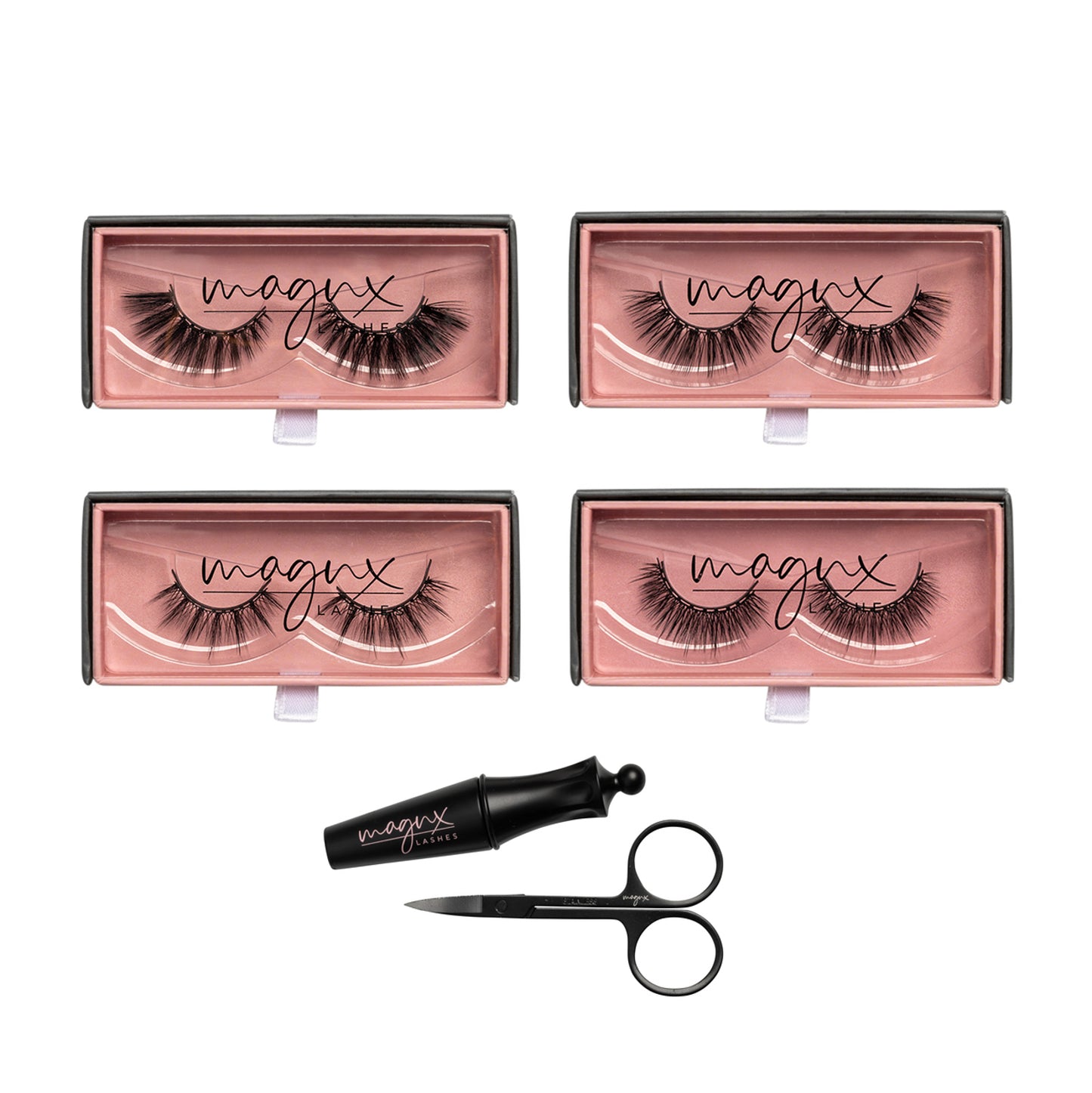 Drama Queen Bundle