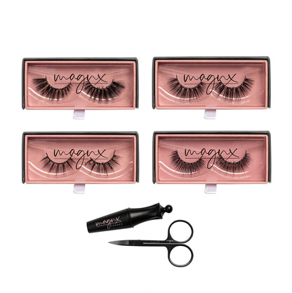 Drama Queen Bundle