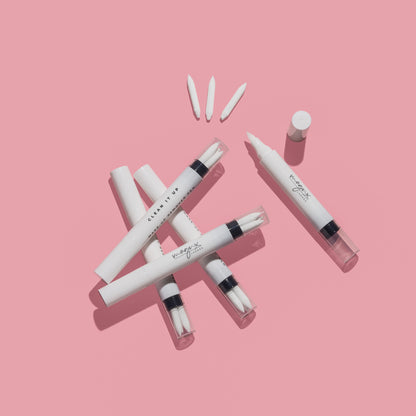 Clean It Up Make-up Remover Pen