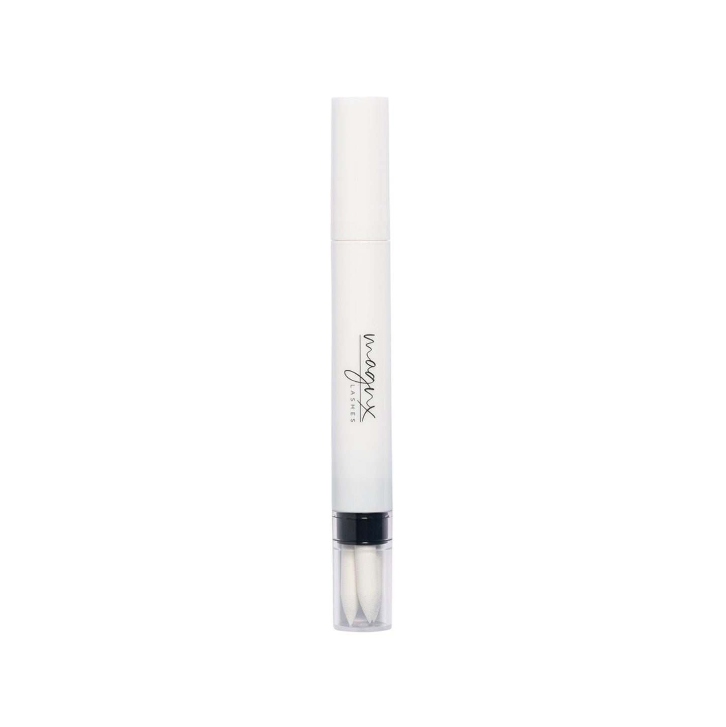 Clean It Up Make-up Remover Pen