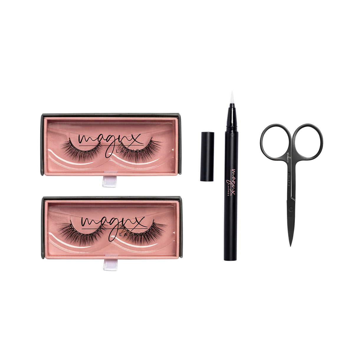 Simple Beauty Bundle