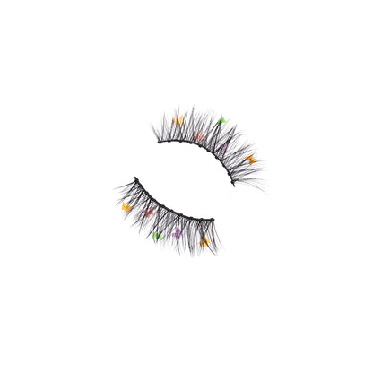 Euphoric Lash Collection