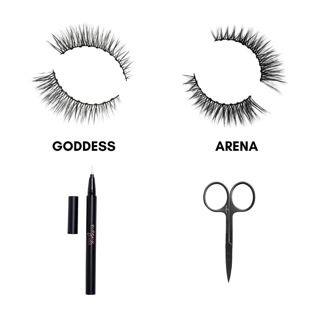 Simple Beauty Bundle
